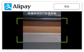 Alipay_Customer_2.png